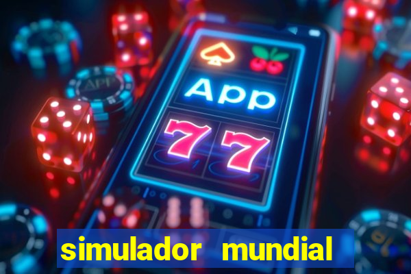 simulador mundial de clubes 2025