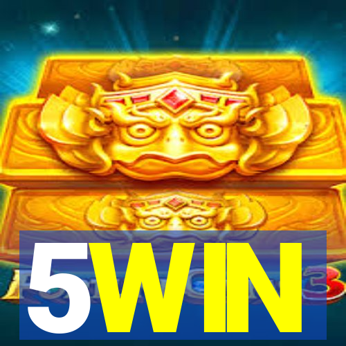 5WIN