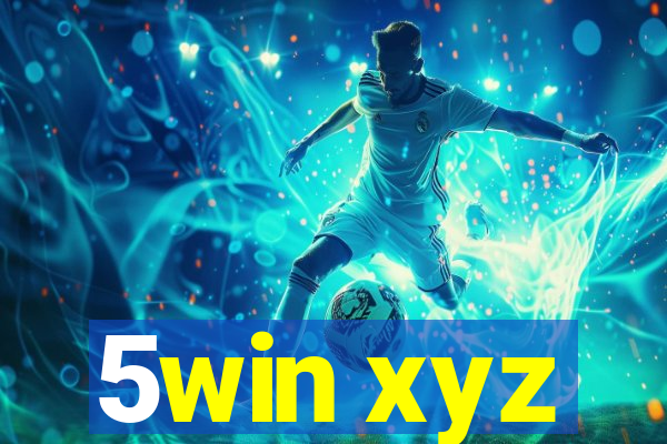 5win xyz