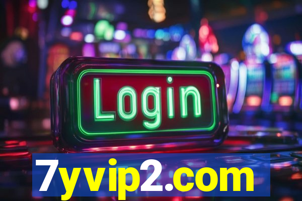 7yvip2.com