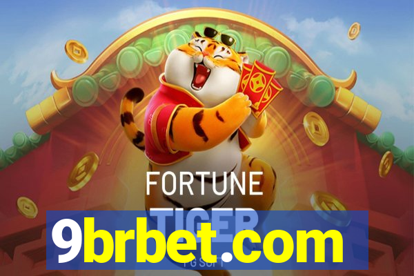 9brbet.com