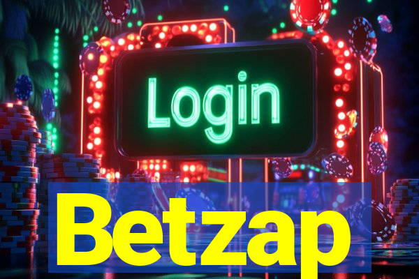 Betzap