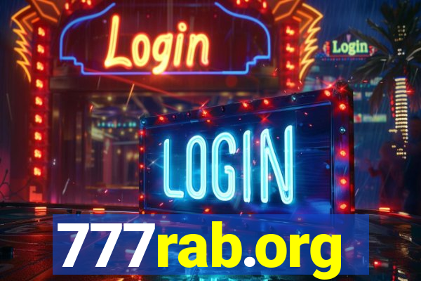 777rab.org