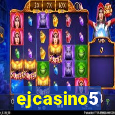 ejcasino5