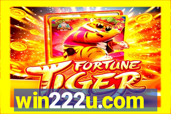 win222u.com