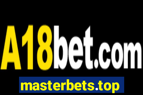 masterbets.top