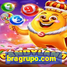 bragrupo.com