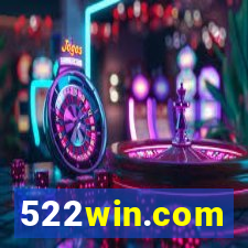 522win.com