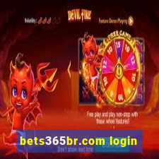 bets365br.com login