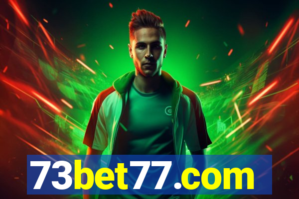 73bet77.com