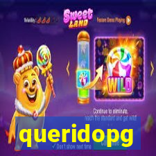 queridopg