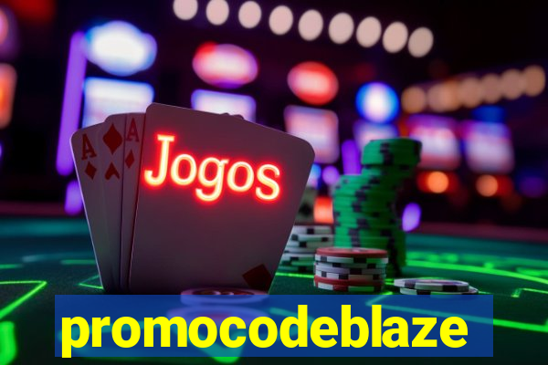 promocodeblaze