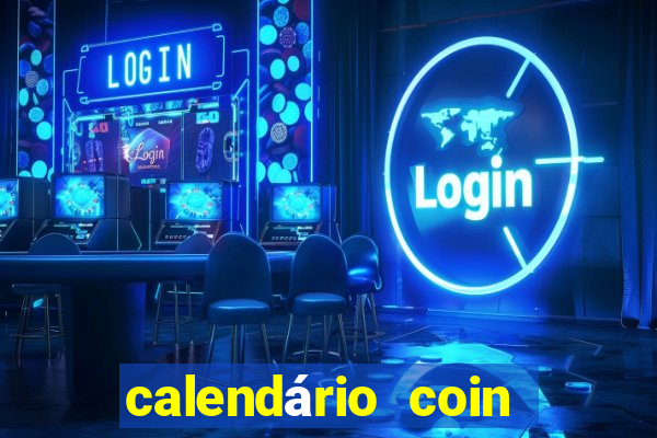 calendário coin master 2024