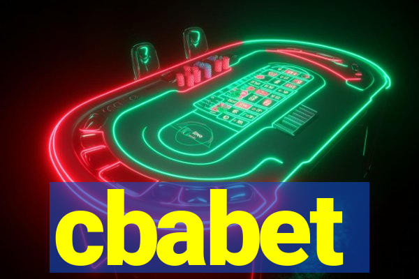 cbabet