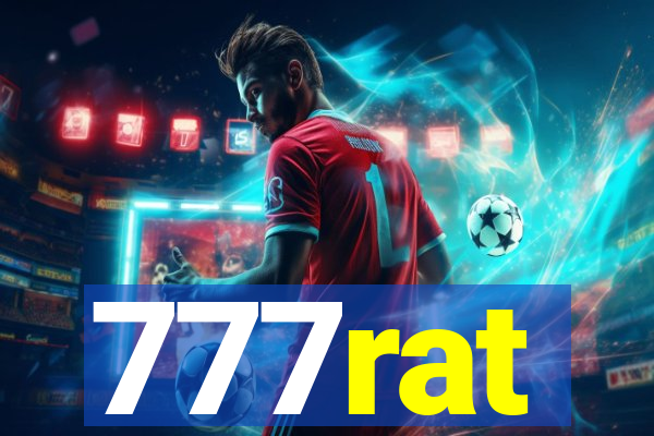 777rat