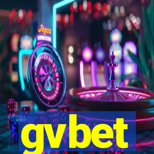 gvbet