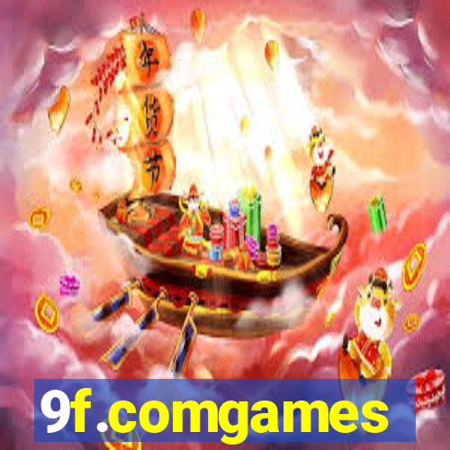 9f.comgames