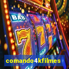 comando4kfilmes.site