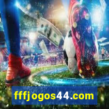 fffjogos44.com