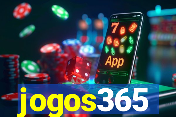 jogos365