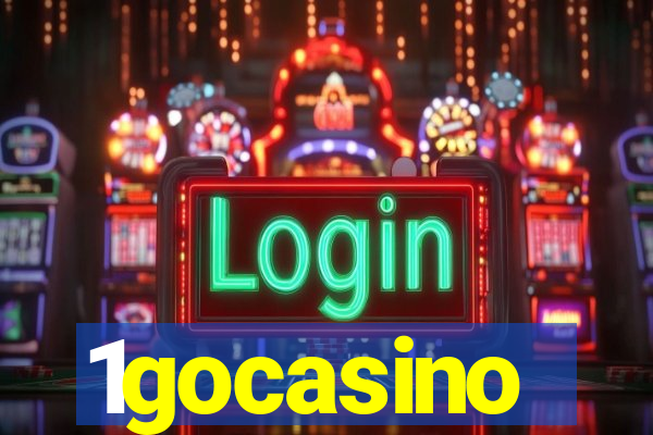 1gocasino