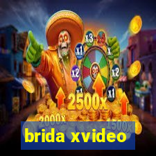 brida xvideo