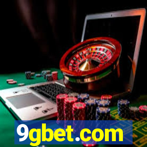 9gbet.com