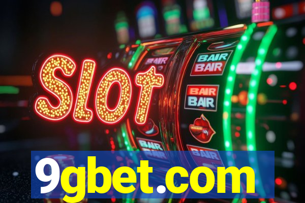 9gbet.com