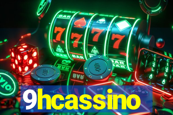 9hcassino