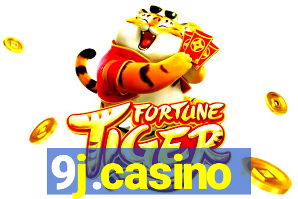 9j.casino