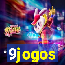 9jogos