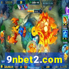 9nbet2.com