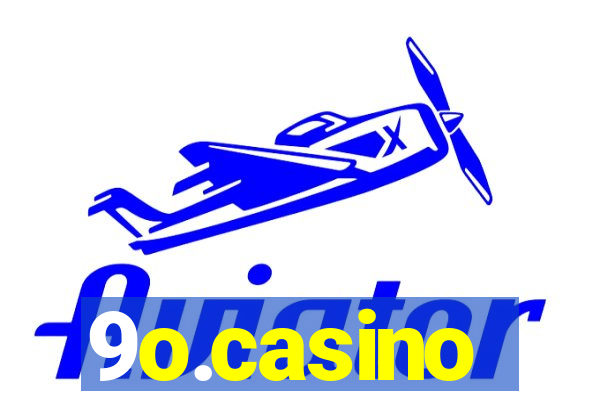 9o.casino