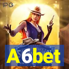 A6bet