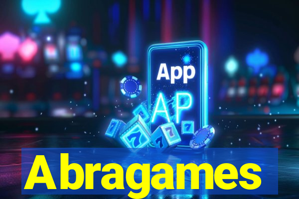 Abragames