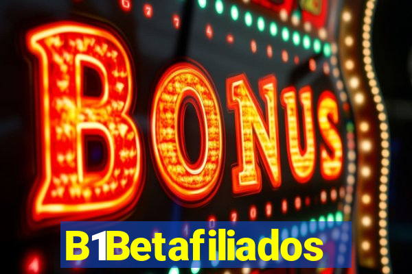 B1Betafiliados