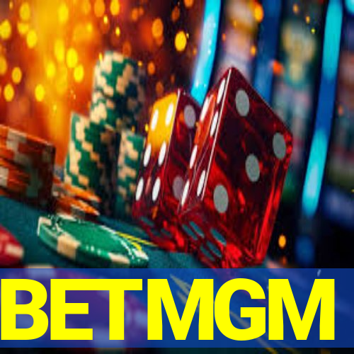 BETMGM