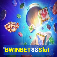 BWINBET88Slot