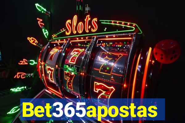 Bet365apostas