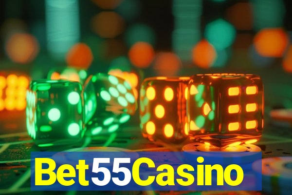 Bet55Casino