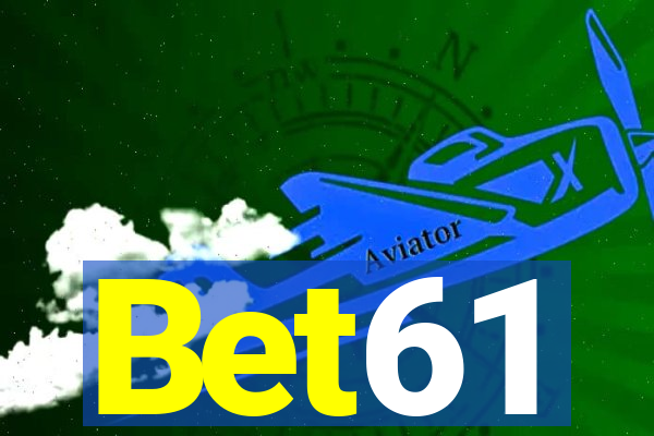 Bet61