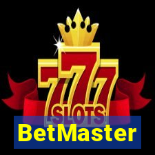 BetMaster