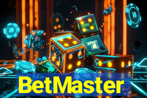 BetMaster