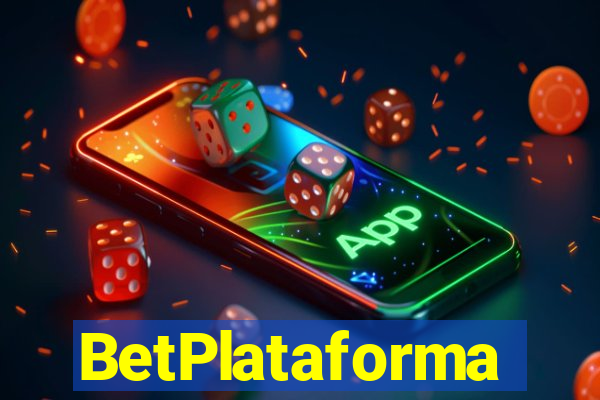 BetPlataforma