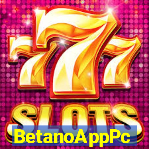 BetanoAppPc