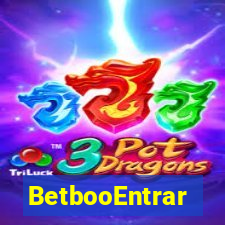 BetbooEntrar