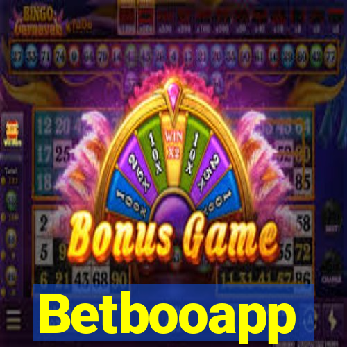 Betbooapp