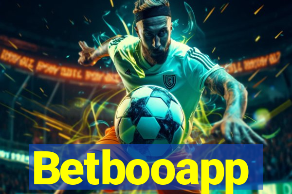 Betbooapp