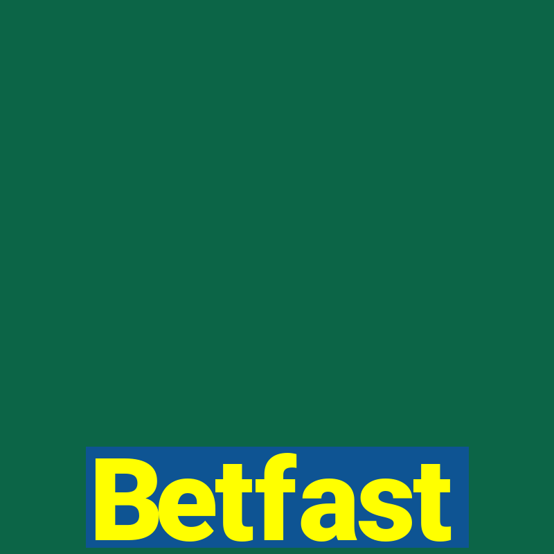 Betfast