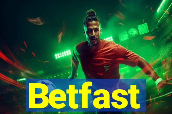 Betfast